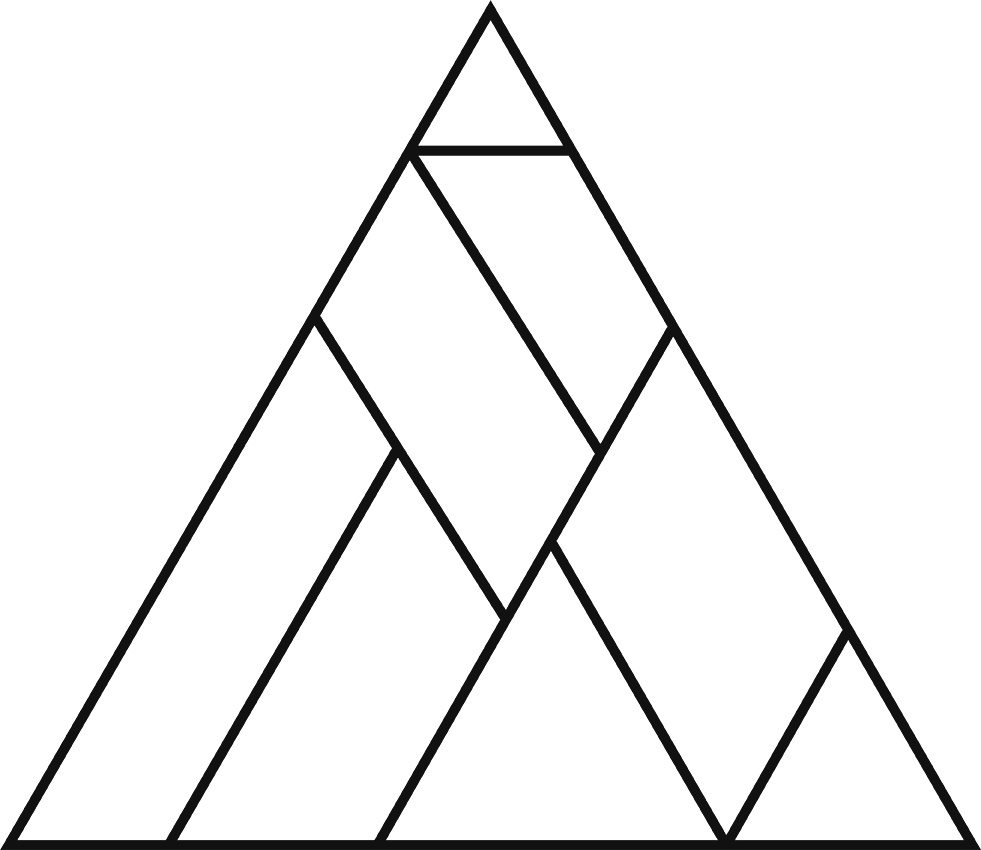 My Blog