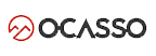 Ocasso